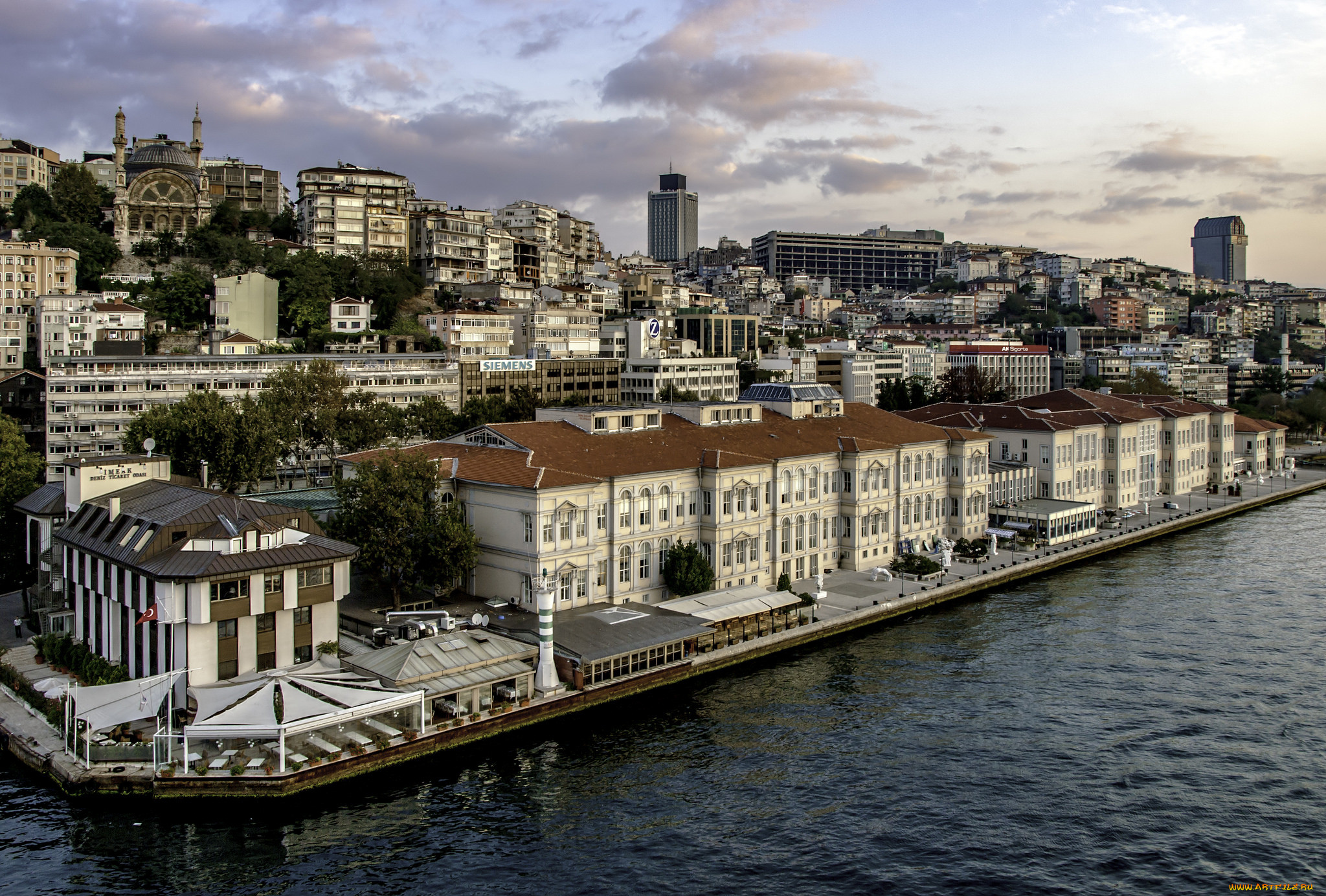 istanbul university, ,  , , 
